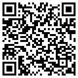 QR Code for Internatl. Lock & Key in Agoura Hills, CA 91376