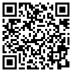 QR Code for InternMart in Milpitas, CA 95035