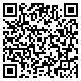 QR Code for Interserv International in Los Angeles, CA 90028