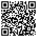 QR Code for The Irish Sweep, in Alameda, CA 94501