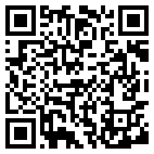QR Code for It Telecom in PERRIS, CA 92571