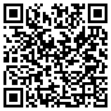 QR Code for Itech Insurance in Richmond, CA 94801