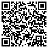 QR Code for Ivanhoe Memorial Hall in Ivanhoe, CA 93235