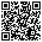 QR Code for J.B. Hunt in Fresno, CA 93725
