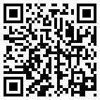 QR Code for J. Crew in Livermore, CA 94551