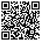QR Code for J & E Media in Duarte, CA 91010