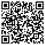 QR Code for J.f. Shea Construction in Fall River Mills, CA 96028