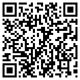 QR Code for J & J Cellars in Gridley, CA 95948