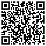 QR Code for J & M Financial in Santa Ana, CA 92705