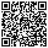 QR Code for J Roland Fleck Edd in Encinitas, CA 92024