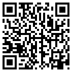 QR Code for J & Z Grinding in Paramount, CA 90723