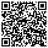 QR Code for Jack in the Box in Sacramento, CA 95821