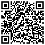 QR Code for Jack in the Box in Whittier, CA 90605