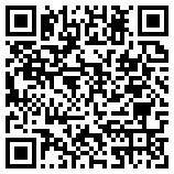 QR Code for Jackie Nagel in San Pedro, CA 90732