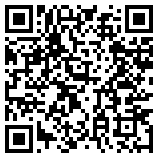 QR Code for Jack's All American Plumbing in Santa Maria, CA 93454