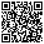QR Code for Jack's Pawn Shop in Lennox, CA 90304