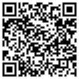 QR Code for Jack's Service in Sutter Creek, CA 95685