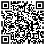 QR Code for Jacksons Lock & Key in Inglewood, CA 90303