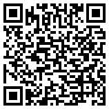QR Code for Jamba Juice in Torrance, CA 90505