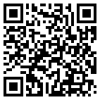 QR Code for James Lough Phd in Encino, CA 91316