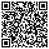 QR Code for J'amy Tarr Outerwear in Mill Valley, CA 94941
