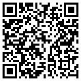 QR Code for Jarritos Mexican Restaurant in Arvin, CA 93203