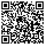 QR Code for Jay Boyer Construction in Buena Park, CA 90621