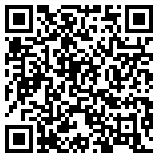 QR Code for Jei Learning Centers in San Jose, CA 95129