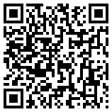 QR Code for Jetstream Engineering in Yuba City, CA 95991