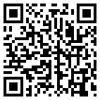 QR Code for JH Baxter & in Weed, CA 96094