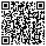QR Code for Jim and Jacks in El Segundo, CA 90245