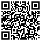 QR Code for Jj's Plumbing in Murrieta, CA 92562