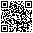 QR Code for Jo Pro Uniforms in Bakersfield, CA 93312