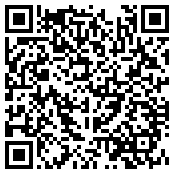 QR Code for John Deere Dealer Ranchers Tractor in Merced, CA 95340