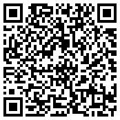 QR Code for John Montgomery Landscaping Architecture in Alamo, CA 94507