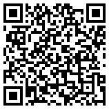 QR Code for John Ruvin in Sun Valley, CA 91352