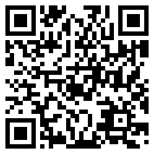 QR Code for John Warren in Descanso, CA 91916