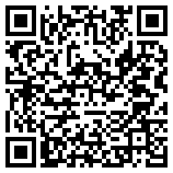 QR Code for Johnny Electric in Irvine, CA 92604