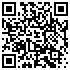 QR Code for Johnny Electric in Irvine, CA 92604