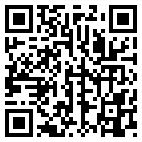 QR Code for Jolley Donal in RIMFOREST, CA 92378