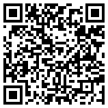QR Code for Scott M. Jordan Dds in Encinitas, CA 92024