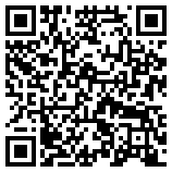 QR Code for Jose's Custom Cabinets in Napa, CA 94559