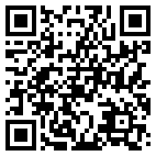 QR Code for Joses Ranch in Ione, CA 95640