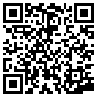 QR Code for Joy Embroidery in Riverside, CA 92507
