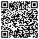 QR Code for Joyeria Sanchez in Bakersfield, CA 93305