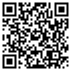 QR Code for JQ Smog in San Bernardino, CA 92407