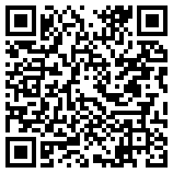 QR Code for Judicial Self Help Center in Hayward, CA 94544