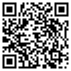 QR Code for Justice Cafe in Van Nuys, CA 91401