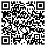QR Code for Justified Performance in Roseville, CA 95678