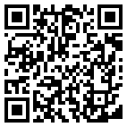 QR Code for K Barrocan in Rancho Palos Verdes, CA 90275